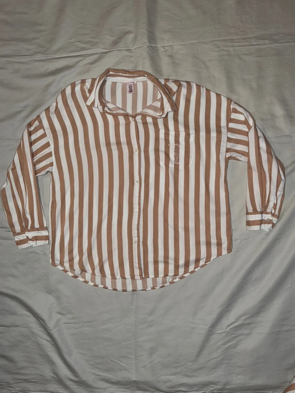Victorias Secret victorias secret
